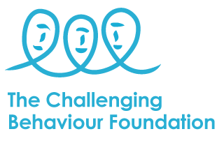 CBF logo