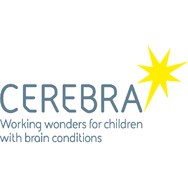 Cerebra AW logo