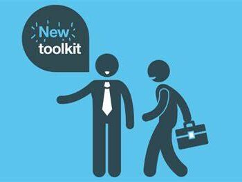 Toolkit